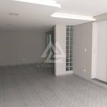 Foto 4 do(a) Casa de 3 quartos à venda em Jardim Pedroso, Mauá