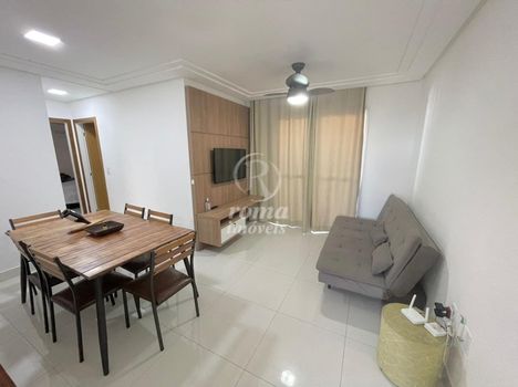 Foto 38 do(a) Apartamento de 2 quartos à venda em Praia do Morro, Guarapari