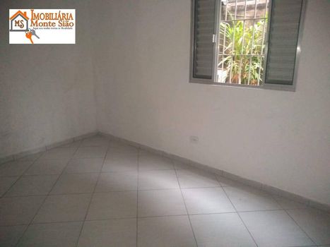 Foto 11 do(a) Apartamento de 2 quartos à venda em Jardim Cocaia, Guarulhos