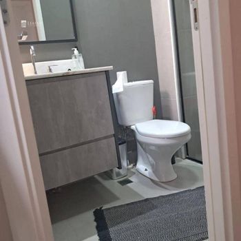 Foto 10 do(a) Apartamento de 2 quartos à venda em Jardim São Pedro, Mogi das Cruzes