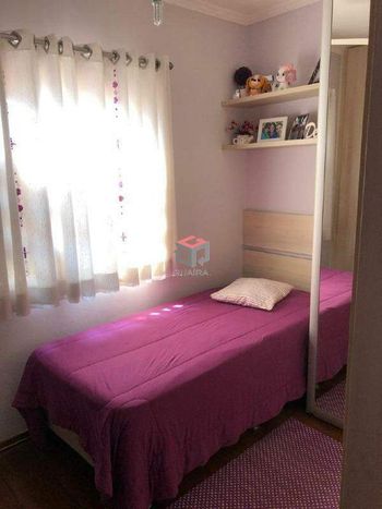 Foto 17 do(a) Casa de 4 quartos à venda em Vila Aquilino, Santo André