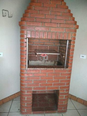 Foto 8 do(a) Casa de 4 quartos à venda em Vila Aquilino, Santo André
