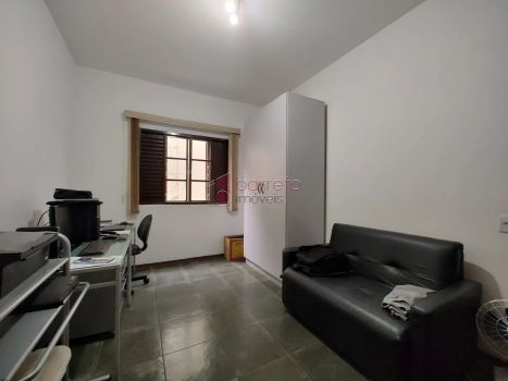 Foto 18 do(a) Casa em Condomínio de 4 quartos à venda em Jardim Santa Teresa, Jundiaí