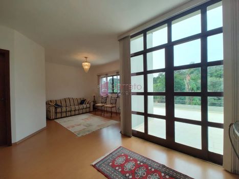 Foto 21 do(a) Casa em Condomínio de 4 quartos à venda em Jardim Santa Teresa, Jundiaí