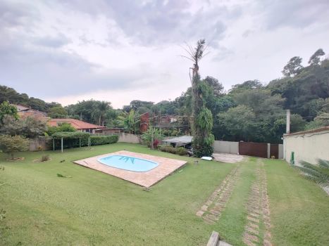 Foto 2 do(a) Casa em Condomínio de 4 quartos à venda em Jardim Santa Teresa, Jundiaí