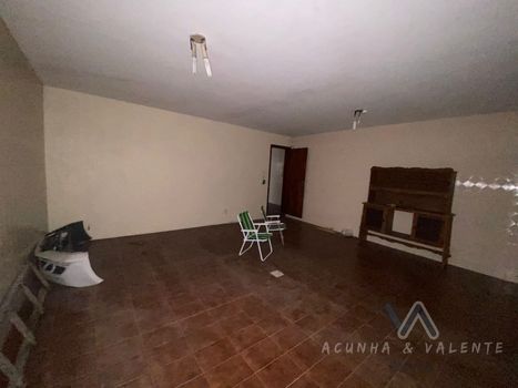 Foto 45 do(a) Casa de 3 quartos à venda em Três Vendas, Pelotas