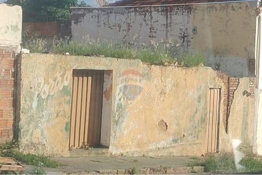 Foto 4 do(a) Terreno false à venda em Vila São José, Lins