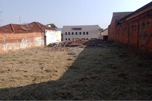 Foto 3 do(a) Terreno false à venda em Vila São José, Lins