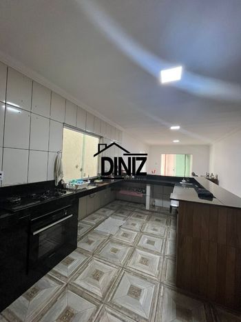 Foto 16 do(a) Casa de 5 quartos à venda em Tupi A, Belo Horizonte