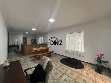 Foto 13 do(a) Casa de 5 quartos à venda em Tupi A, Belo Horizonte