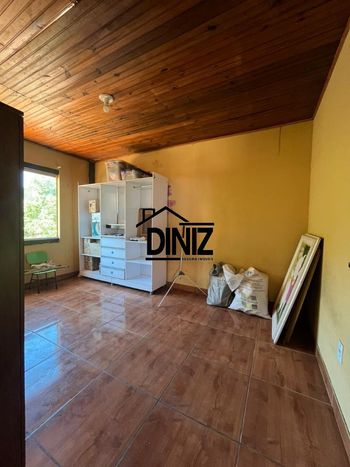 Foto 28 do(a) Casa de 5 quartos à venda em Tupi A, Belo Horizonte