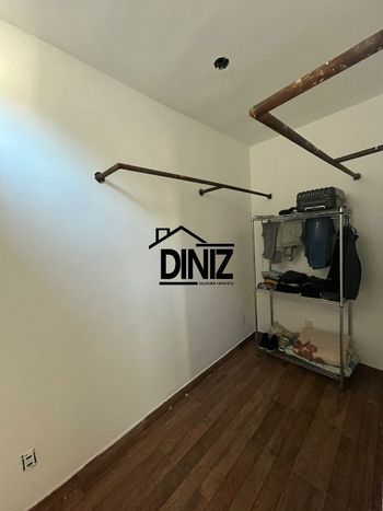 Foto 25 do(a) Casa de 5 quartos à venda em Tupi A, Belo Horizonte