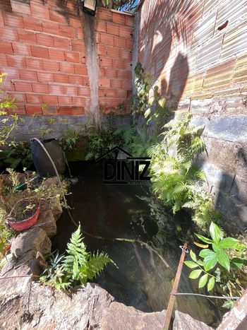 Foto 6 do(a) Casa de 5 quartos à venda em Tupi A, Belo Horizonte