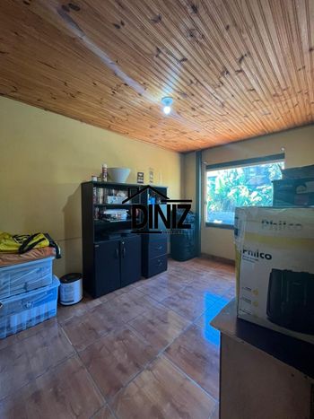 Foto 29 do(a) Casa de 5 quartos à venda em Tupi A, Belo Horizonte