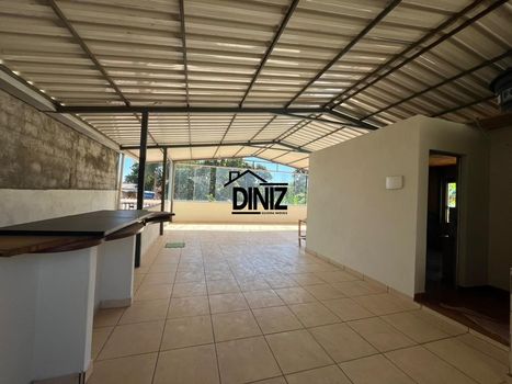 Foto 27 do(a) Casa de 5 quartos à venda em Tupi A, Belo Horizonte