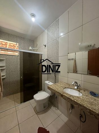 Foto 24 do(a) Casa de 5 quartos à venda em Tupi A, Belo Horizonte