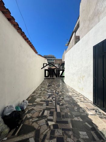 Foto 7 do(a) Casa de 5 quartos à venda em Tupi A, Belo Horizonte