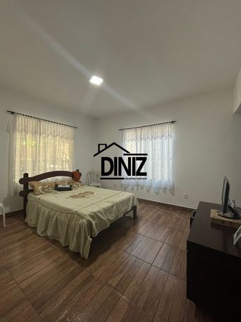 Foto 21 do(a) Casa de 5 quartos à venda em Tupi A, Belo Horizonte