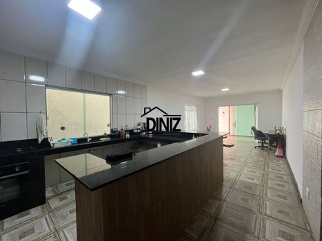 Foto 15 do(a) Casa de 5 quartos à venda em Tupi A, Belo Horizonte