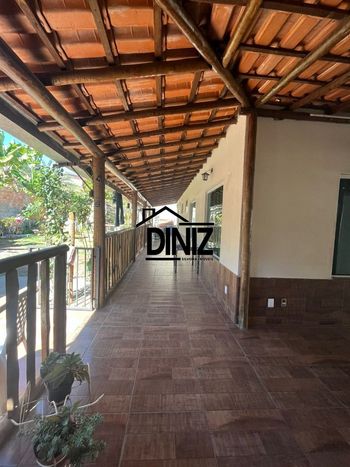 Foto 10 do(a) Casa de 5 quartos à venda em Tupi A, Belo Horizonte