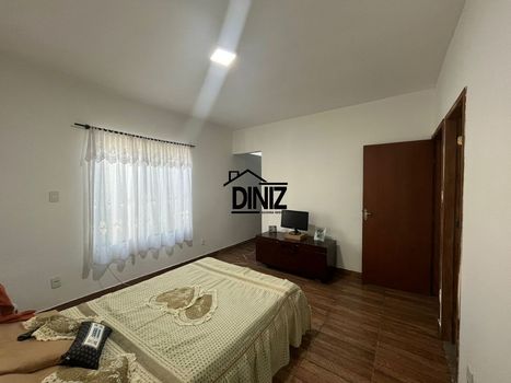 Foto 23 do(a) Casa de 5 quartos à venda em Tupi A, Belo Horizonte