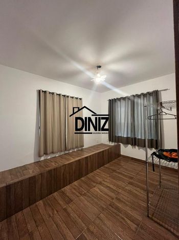 Foto 20 do(a) Casa de 5 quartos à venda em Tupi A, Belo Horizonte