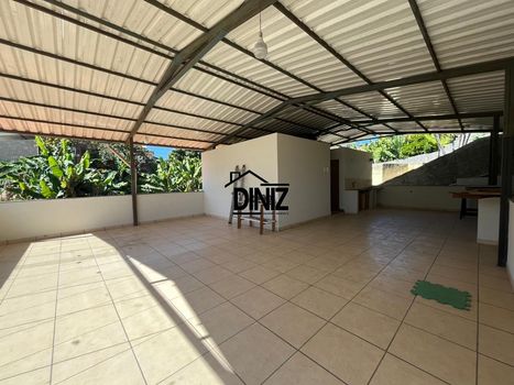 Foto 26 do(a) Casa de 5 quartos à venda em Tupi A, Belo Horizonte