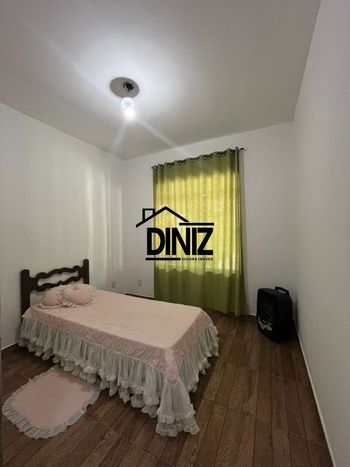 Foto 19 do(a) Casa de 5 quartos à venda em Tupi A, Belo Horizonte