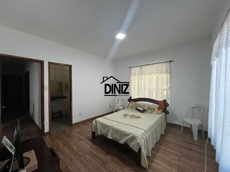 Foto 22 do(a) Casa de 5 quartos à venda em Tupi A, Belo Horizonte