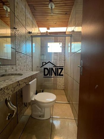 Foto 30 do(a) Casa de 5 quartos à venda em Tupi A, Belo Horizonte