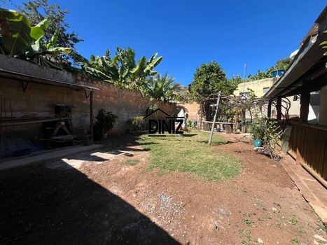 Foto 4 do(a) Casa de 5 quartos à venda em Tupi A, Belo Horizonte