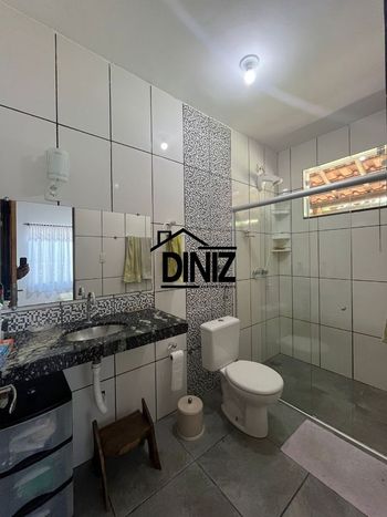 Foto 18 do(a) Casa de 5 quartos à venda em Tupi A, Belo Horizonte