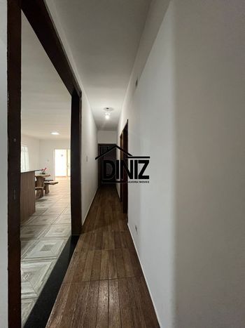 Foto 17 do(a) Casa de 5 quartos à venda em Tupi A, Belo Horizonte