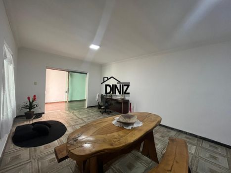 Foto 14 do(a) Casa de 5 quartos à venda em Tupi A, Belo Horizonte