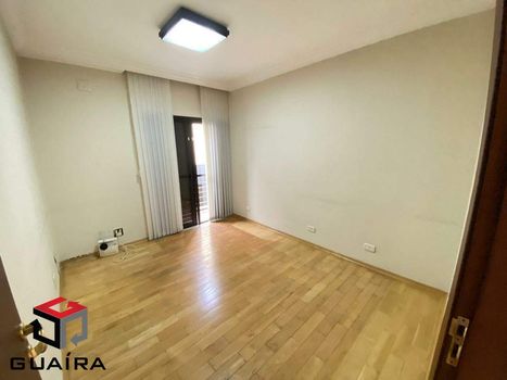 Foto 24 do(a) Casa de 4 quartos para alugar em Olímpico, São Caetano do Sul