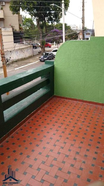 Foto 28 do(a) Casa de 3 quartos à venda em Vila Bertioga, São Paulo