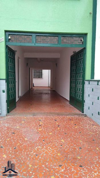 Foto 41 do(a) Casa de 3 quartos à venda em Vila Bertioga, São Paulo