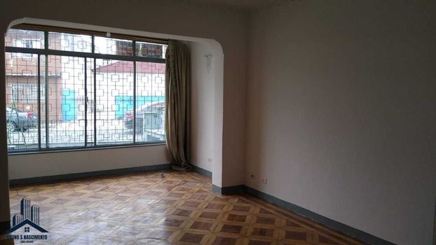 Foto 27 do(a) Casa de 3 quartos à venda em Vila Bertioga, São Paulo