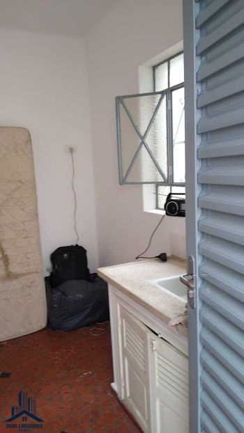 Foto 38 do(a) Casa de 3 quartos à venda em Vila Bertioga, São Paulo
