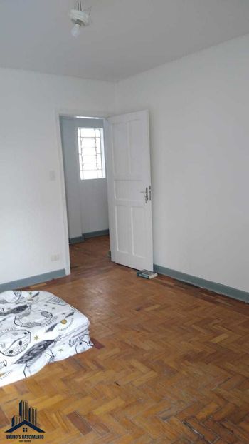 Foto 19 do(a) Casa de 3 quartos à venda em Vila Bertioga, São Paulo