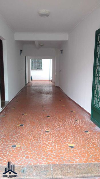 Foto 39 do(a) Casa de 3 quartos à venda em Vila Bertioga, São Paulo