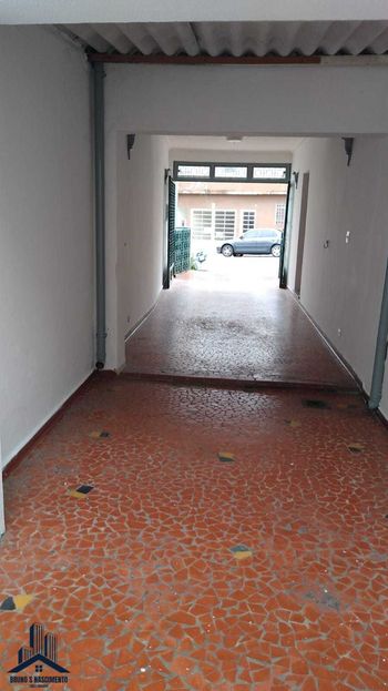 Foto 29 do(a) Casa de 3 quartos à venda em Vila Bertioga, São Paulo