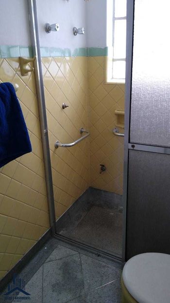 Foto 22 do(a) Casa de 3 quartos à venda em Vila Bertioga, São Paulo