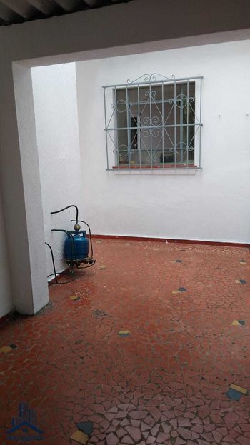 Foto 35 do(a) Casa de 3 quartos à venda em Vila Bertioga, São Paulo