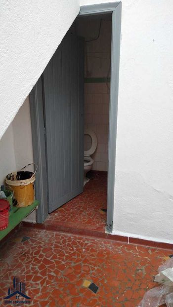 Foto 17 do(a) Casa de 3 quartos à venda em Vila Bertioga, São Paulo