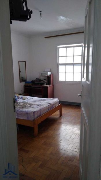 Foto 23 do(a) Casa de 3 quartos à venda em Vila Bertioga, São Paulo