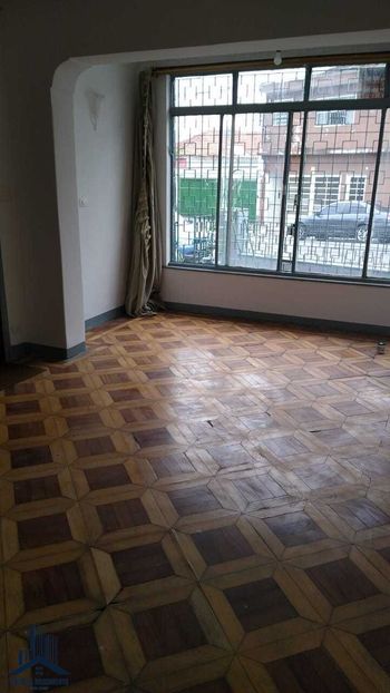 Foto 33 do(a) Casa de 3 quartos à venda em Vila Bertioga, São Paulo