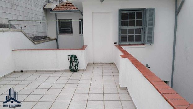 Foto 11 do(a) Casa de 3 quartos à venda em Vila Bertioga, São Paulo