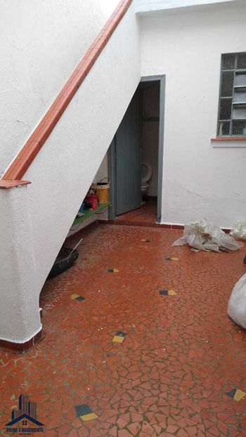 Foto 42 do(a) Casa de 3 quartos à venda em Vila Bertioga, São Paulo