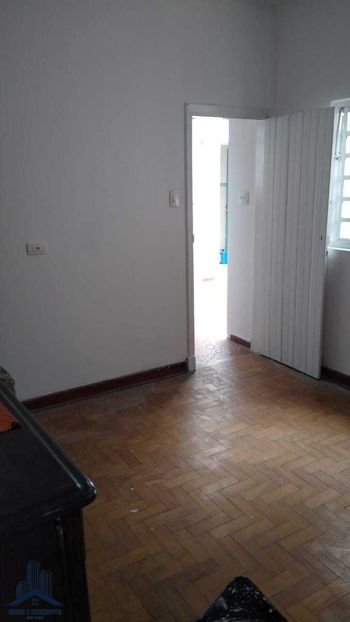 Foto 13 do(a) Casa de 3 quartos à venda em Vila Bertioga, São Paulo